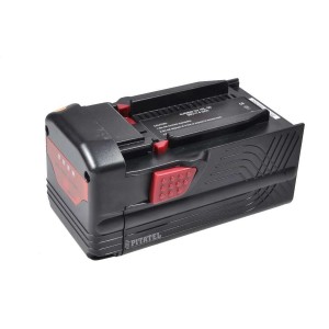 АКБ Li-Ion 36V 4.0Ah для инструмента HILTI TE 6-A36, TE 6-A Li, WSR 36-A