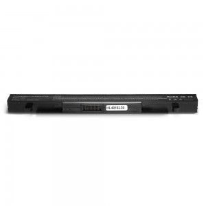 Аккумулятор для ноутбука Asus A41-X550A, X550/X550D/X550A. 14.4V 2200mAh. PN: A41-X550