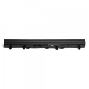 Аккумулятор для ноутбука Acer Aspire V5-431, E1-522, S2-471 Series. 14.8V 2200mAh PN: AK.004BT.097, AL12A32