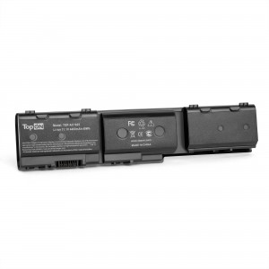 Аккумулятор для ноутбука Acer Aspire 1420P, 1820, 1825, TimeLine 1825 11.1V 4400mAh. PN: BT.00603.105