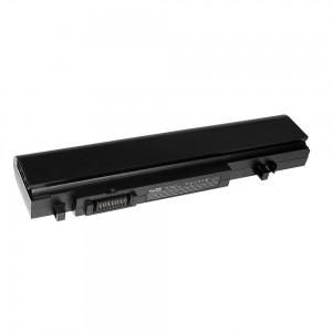 Аккумулятор для ноутбука Dell Studio XPS 16, 1640, 1640n, 1645, 1647, M1640, PP35L 11.1V 4400mAh PN: U011C