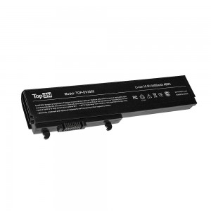 Аккумулятор для ноутбука HP Pavilion dv3000, dv3500 10.8V 4400mAh PN: 463305-341