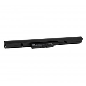 Аккумулятор для ноутбука HP Compaq 500, 520 14.8V 2200mAh PN: HSTNN-IB39