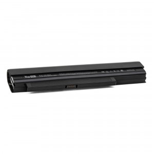 Аккумулятор для ноутбука HP Pavilion dv2, dv2-1000, dv2-1100 10.8V 4400mAh PN: HSTNN-UB86