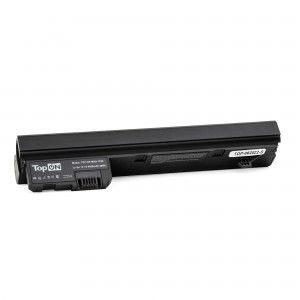 Аккумулятор для ноутбука HP Mini 110, Compaq Mini 102, 110c, CQ10 11.1V 4400mAh PN: HSTNN-CB0C