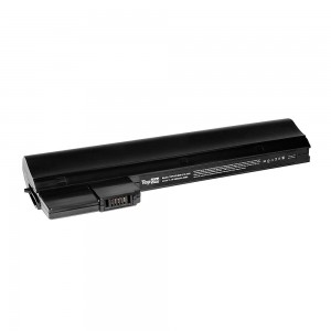 Аккумулятор для ноутбука HP Mini 110, 210, Compaq Mini CQ10 11.1V 4400mAh PN: HSTNN-CB1Y