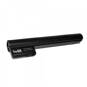 Аккумулятор для ноутбука HP Mini 210, 210-1000, 2102, CQ20 11.1V 2200mAh PN: HSTNN-IB0O