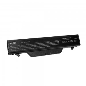 Аккумулятор для ноутбука HP ProBook 4510s, 4515s, 4710s, 4720s 10.8V 6600mAh PN: HSTNN-OB88