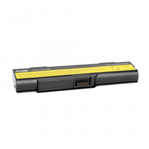 Аккумулятор для ноутбука Lenovo 3000 C460, C465, C510, G400, G410 10.8V 4400mAh PN: 121SS080C