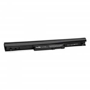 Аккумулятор для ноутбука HP Pavilion SleekBook 14, 15, Chromebook 14 14.8V 2200mAh PN: HSTNN-DB4D