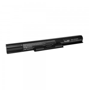 Аккумулятор для ноутбука Sony Vaio 14E, 15E, SVF14, SVF15 14.8V 2200mAh PN: CS-BPS35NB