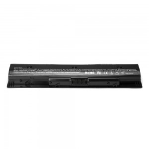 Аккумулятор для ноутбука HP Pavilion 14-e, 14t, 14z, 15, 17, HP Envy 14, 15, 17 Series. 10.8V 4400mAh PN: TPN-Q120, H6L38AA