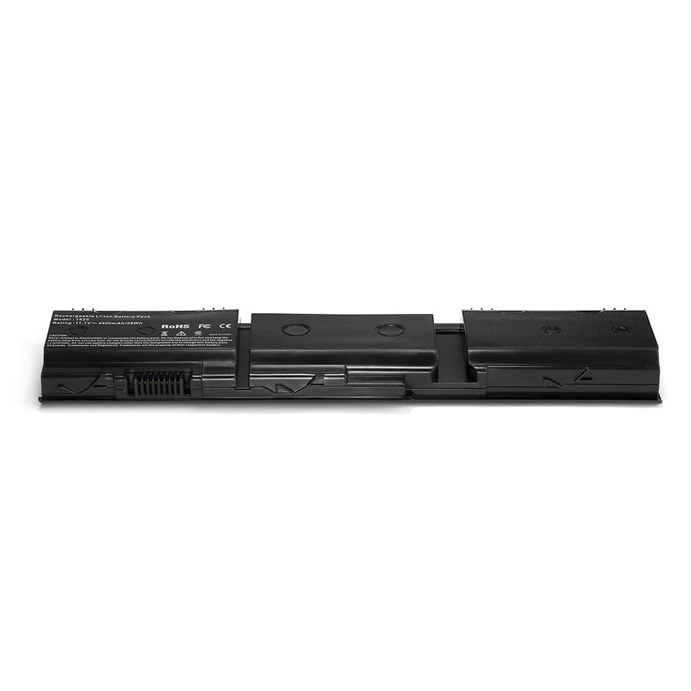 Аккумулятор для ноутбука Acer Aspire 1420, 1425P, 1820P, 1825 Series. 11.1V 4400mAh PN: CS-AC1820NB, AK.006BT.069