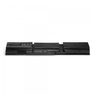 Аккумулятор для ноутбука Acer Aspire 1420, 1425P, 1820P, 1825 Series. 11.1V 4400mAh PN: CS-AC1820NB, AK.006BT.069