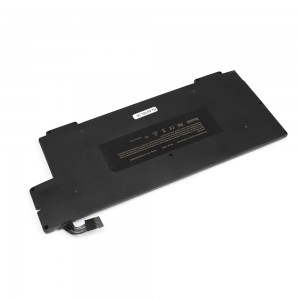 Аккумулятор для ноутбука Apple (A1245) MacBook Air 13 Series. 7.2V 3600mAh PN: A1245, 661-4587