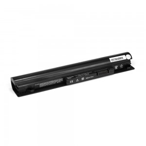 Аккумулятор для ноутбука HP Pavilion 10 TouchSmart Serues. 10.8V 2600mAh PN: HSTNN-IB5T, MR03