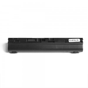 Аккумулятор для ноутбука Acer Aspire V5-171, One 725, 756, TravelMate B113 Series. 11.1V 4400mAh PN: AL12X32, AL12A31