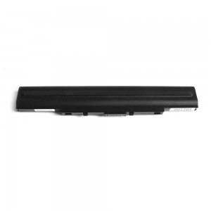 Аккумулятор для ноутбука Asus U31, U41, P31, P41, X35 Series. 14.8V 4400mAh PN: A42-U31, A32-U31