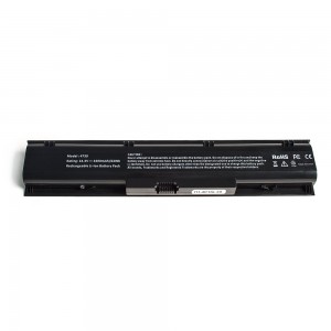 Аккумулятор для ноутбука HP 4730s Series. 14.4V 4400mAh PN: HSTNN-LB2R, PR08