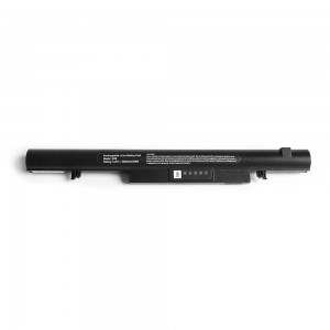 Аккумулятор для ноутбука Samsung NP-R20 NP-R25 NP-X1 Series. 14.8V 2200mAh PN: AA-PB0NC4B, AA-PB0NC4B/E