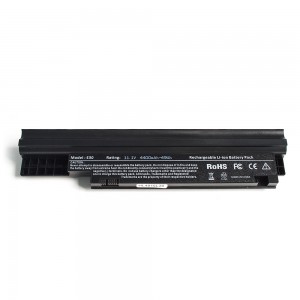 Аккумулятор для ноутбука Lenovo Edge 13, E30, E31 Series. 11.1V 4400mAh PN: 57Y4564, 57Y4565