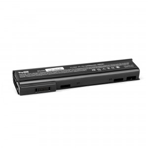 Аккумулятор для ноутбука HP ProBook 640 G0, 640 G1, 645 G1, 650 G0, 655 G0, 655 G1 10.8V 4400mAh PN: HSTNN-DB4Y