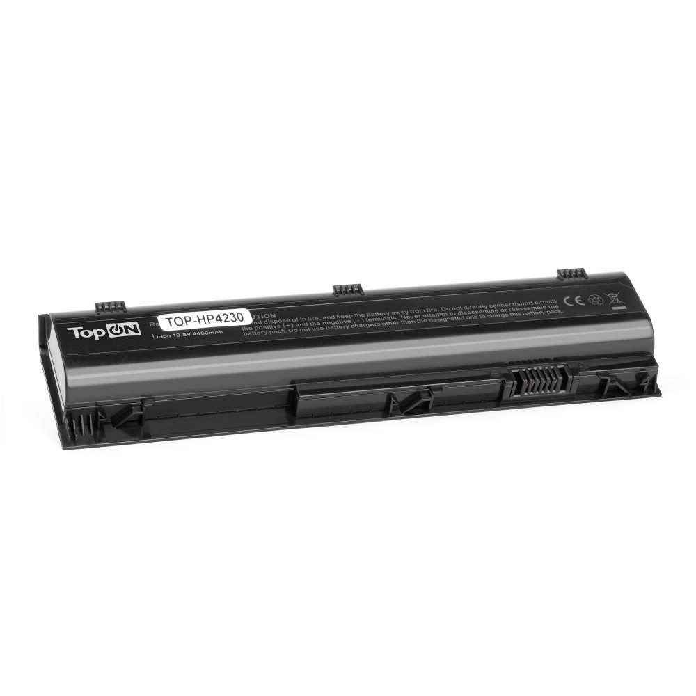 Аккумулятор для ноутбука HP ProBook 4230, 4230s 11.1V 4400mAh PN: JN04