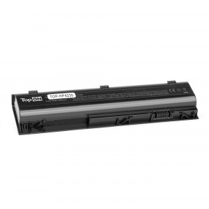 Аккумулятор для ноутбука HP ProBook 4230, 4230s 11.1V 4400mAh PN: JN04