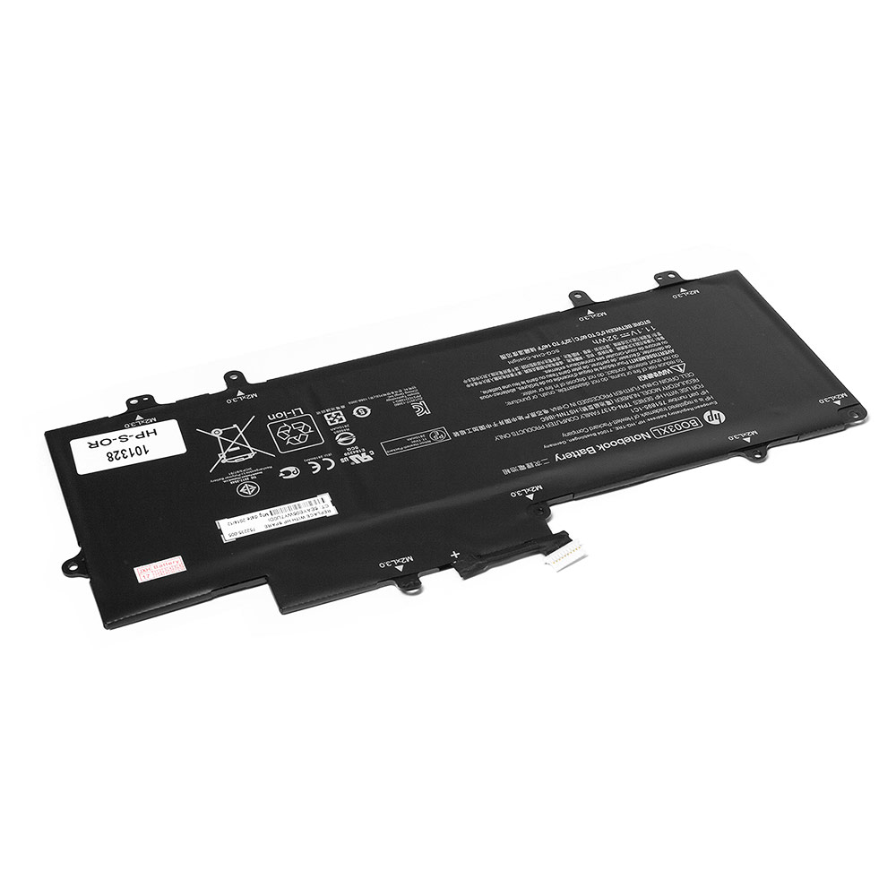 Аккумулятор для ноутбука HP Stream 14-z000, 14-x000 Series. 11.1V 2810mAh PN: 774159-001, BO03X