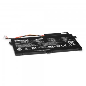 Аккумулятор для ноутбука Samsung 370R4E, 370R5E, 470R5E, 510R5E Series. 11.4V 3780mAh PN: AA-PBVN3AB, BA43-00358A