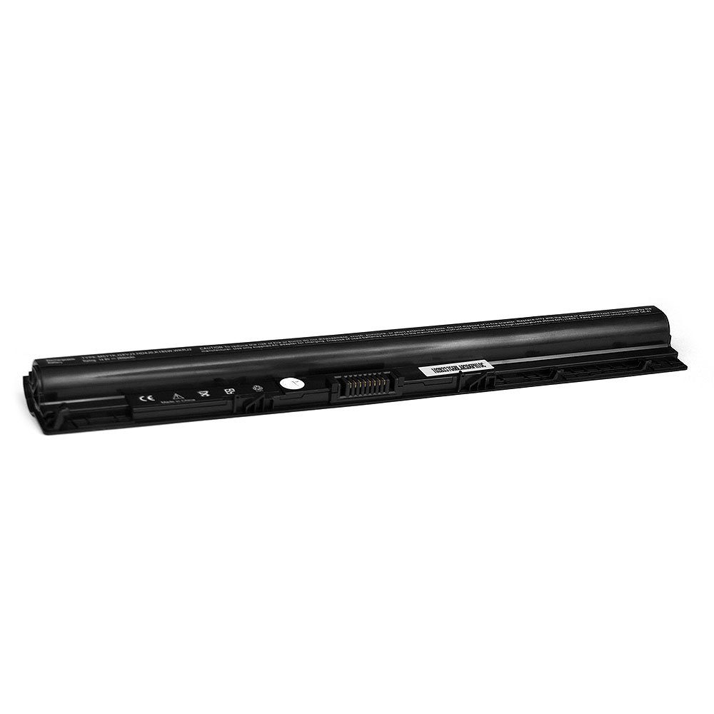 Аккумулятор для ноутбука Dell Inspiron 15-3551, 15-5558, 15-5758, 17-5758, Vostro 3558 Series. 14.8V 2200mAh PN: M5Y1K, GXVJ3