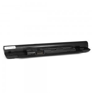 Аккумулятор для ноутбука Dell Inspiron 13z, 14z, N311z, N411z, Vostro V131 Series. 11.1V 4400mAh PN: 268X5, H2XW1