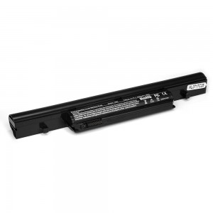 Аккумулятор для ноутбука Toshiba Satellite R850 Series. 11.1V 4400mAh PN: CL4805B.806, PA3904U-1BRS