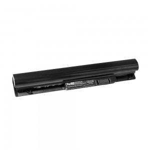 Аккумулятор для ноутбука HP Pavilion 10 TouchSmart 10.8V 2200mAh PN: HSTNN-OB74