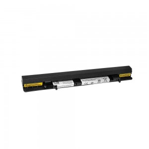 Аккумулятор для ноутбука Lenovo IdeaPad Flex 14, 15, S500 14.4V 2200mAh PN: L12L4A01