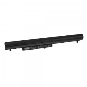 Аккумулятор для ноутбука HP Pavilion SleekBook 14, 14t, 15, 15-b, 15z, Chromebook 14 14.4V 2200mAh PN: 695192-001