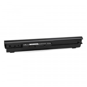 Аккумулятор для ноутбука HP Pavilion SleekBook 14, 15, Chromebook 14 14.4V 4400mAh PN: LA044