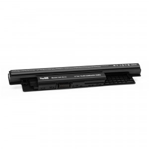 Аккумулятор для ноутбука Dell Inspiron 3421, 5421, M531R, Latitude 3440, E3440, Vostro 2421 14.8V 2200mAh PN: XCMRD