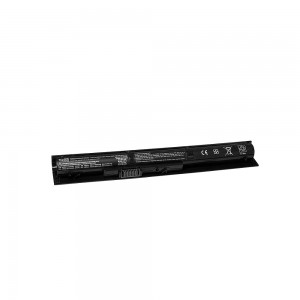 Аккумулятор для ноутбука HP Envy 14, 15, 17, Pavilion 15, 17, ProBook 440 G2, 450, 455 14.8V 2200mAh PN: HSTNN-LB6K