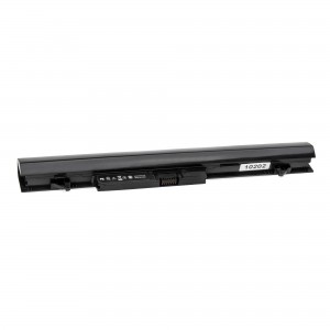 Аккумулятор для ноутбука HP ProBook 430, 430 G1, 430 G2 14.8V 2200mAh PN: H6L28AA