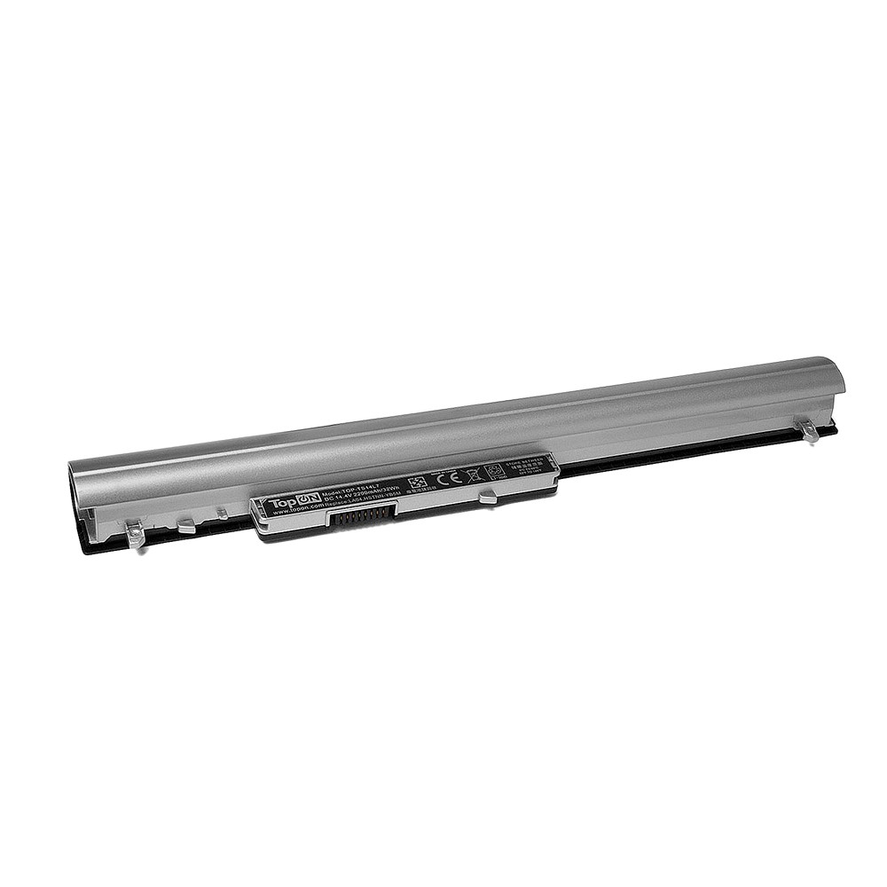 Аккумулятор для ноутбука HP Pavilion G14, 14, 15, 16, ProBook 340 G1, 350 G1, 350 G2, 355 G2 14.4V 2200mAh PN: HSTNN-UB5M