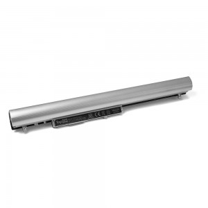 Аккумулятор для ноутбука HP TouchSmart G14, 14, 15, 16, ProBook 340 G1, 350 G2 14.4V 4400mAh PN: HSTNN-UB5M