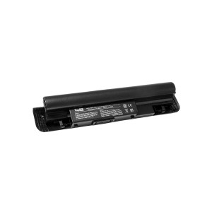 Аккумулятор для ноутбука Dell Vostro 1220, 1220n 11.1V 4400mAh PN: 0F116N