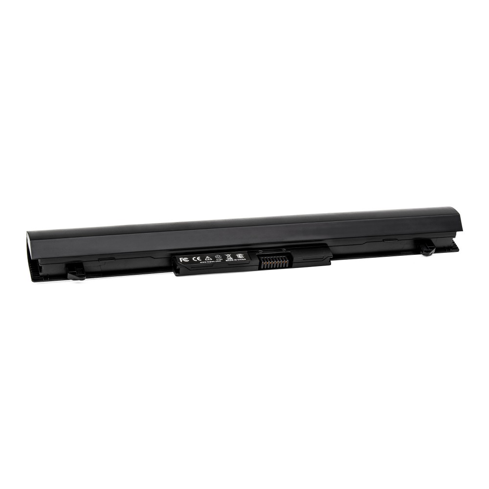 Аккумулятор для ноутбука HP ProBook 430, 440 G3 14.8V 2200mAh PN: HSTNN-PB6P