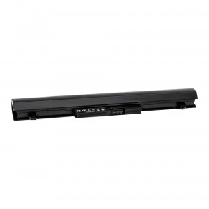 Аккумулятор для ноутбука HP ProBook 430, 440 G3 14.8V 2200mAh PN: HSTNN-PB6P