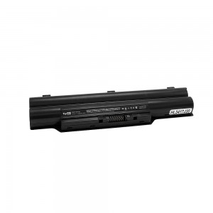 Аккумулятор для ноутбука Fujitsu Siemens FMV-Biblo MG50, MG55, MG57 10.8V 4400mAh PN: FPCBP145