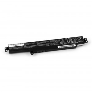 Аккумулятор для ноутбука Asus X102BA, F102BA Series. 11.25V 2930mAh