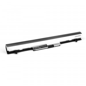 Аккумулятор для ноутбука HP ProBook 430 G3, 440 G3 Series. 14.8V 2200mAh.