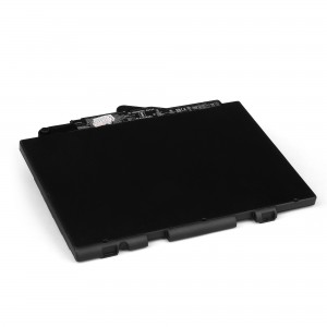 Аккумулятор для ноутбука HP EliteBook 820 G3 Series. 11.4V 3780mAh. SN03XL