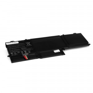 Аккумулятор для ноутбука Asus Zenbook UX32 Series. 7.4V 6520mAh. PN: C23-UX32